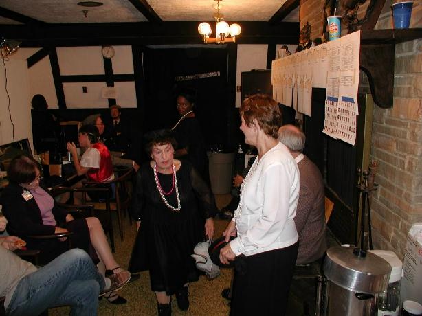 Picture 017.jpg
